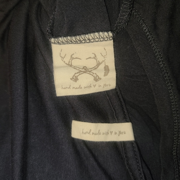 Rare spell designs Wild Wategos singlet tank XS te - Picture 14 of 14